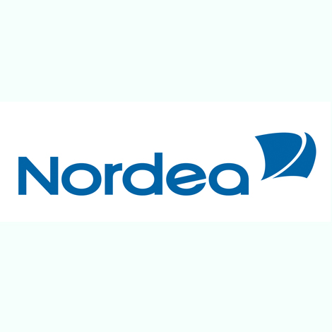 Bank Nordea